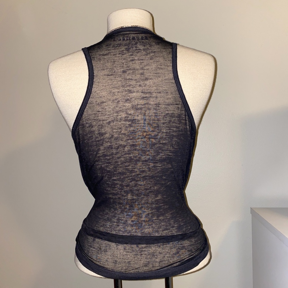 Team Bride Tank - Picture 2 of 2